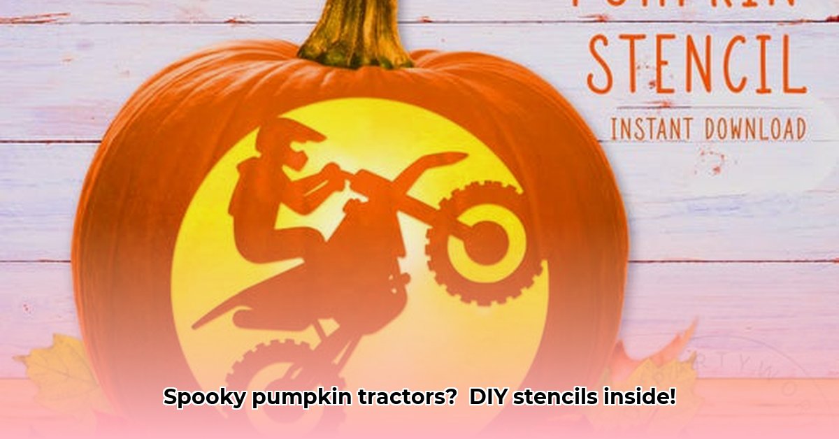 pumpkin-tractor-stencil